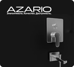 Azario