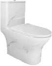 Унитазы