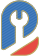 Веселые сантехники