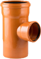 Система BETA ORANGE